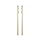 REALME Note 70T 4/256 Beach Gold - 1349148 - zdjęcie 8